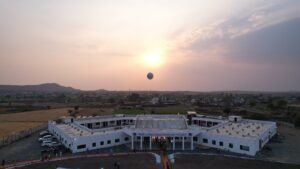 Annual Day