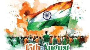 Independence Day
